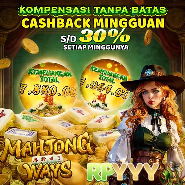 RPYYY APK Download Versi Terbaru